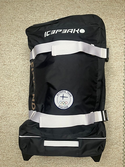 Product image 1 of 10