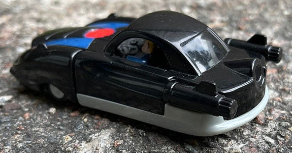 Product image 1 of 3