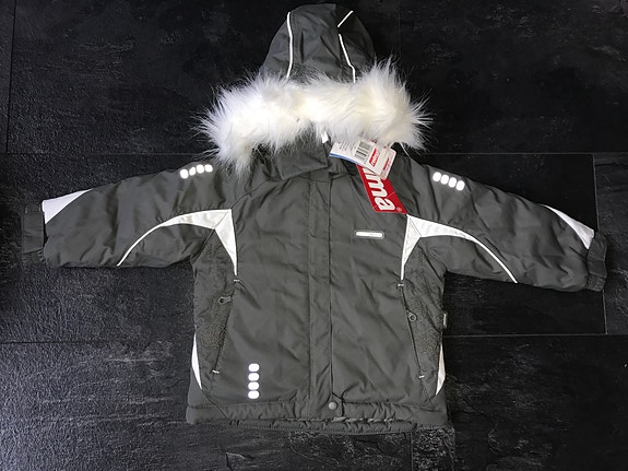 Product image 1 of 3