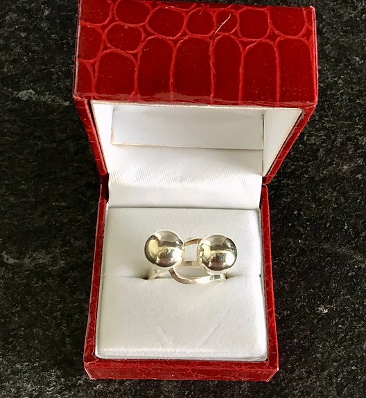 Product image 1 of 4