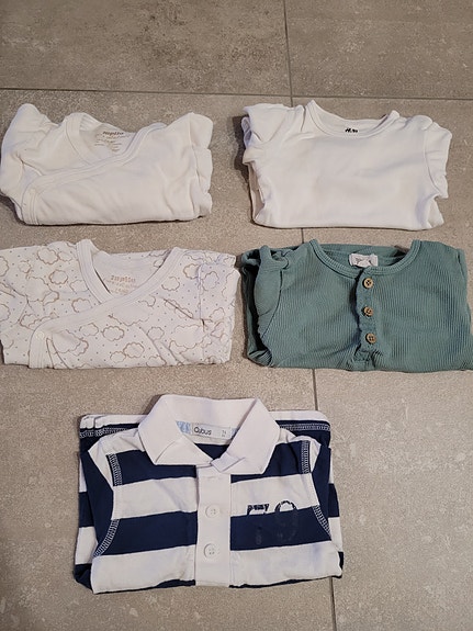 Product image 1 of 5