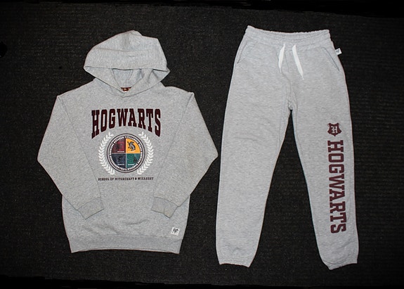 Product image 1 of 10