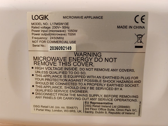 Product image 4 of 4