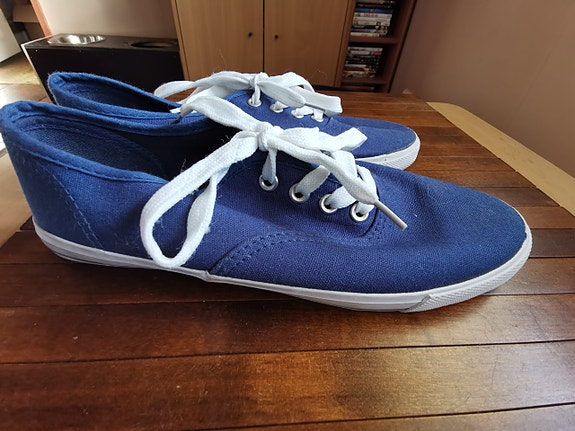 Tennareita 38