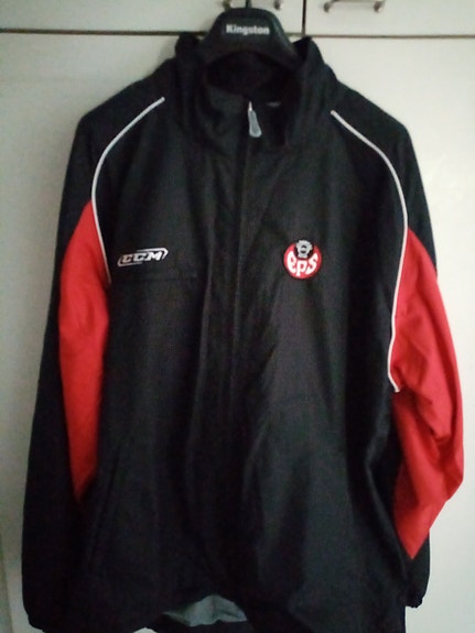 Product image 1 of 7