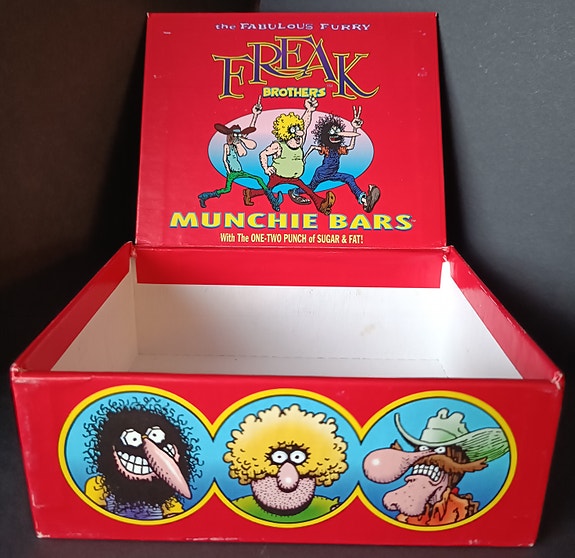 Product image 1 of 7