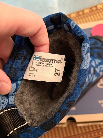 Product image 7 of 10