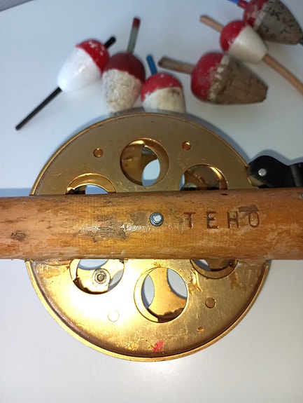 Product image 3 of 10