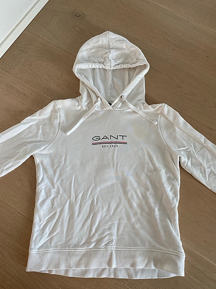Gant-huppari (S)