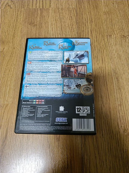 Product image 3 of 3