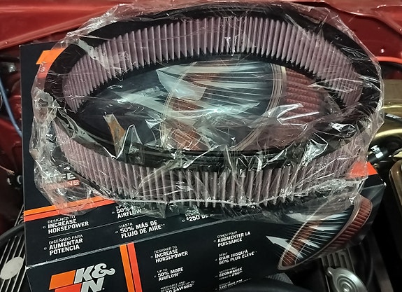 Product image 1 of 2