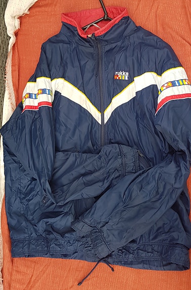 Boss Adidas jeans Baseball Nike vaatteita