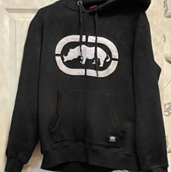 Product image 1 of 6