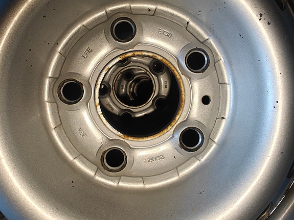 Product image 5 of 7