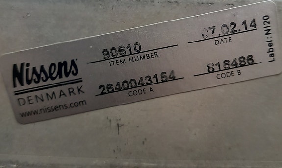 Product image 4 of 5