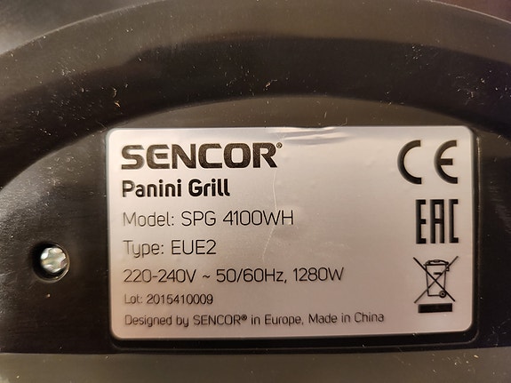 Product image 3 of 3