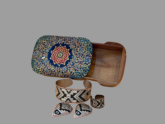 Product image 10 of 10