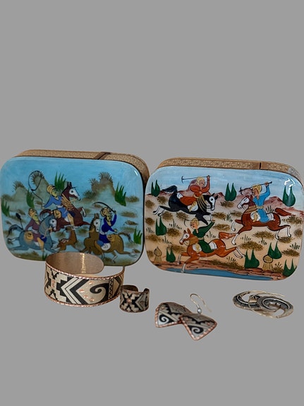 Product image 8 of 10