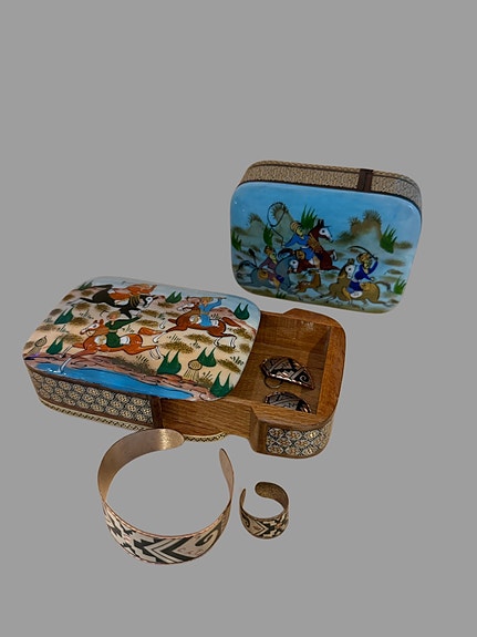 Product image 7 of 10