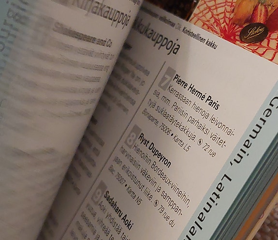 Product image 3 of 7