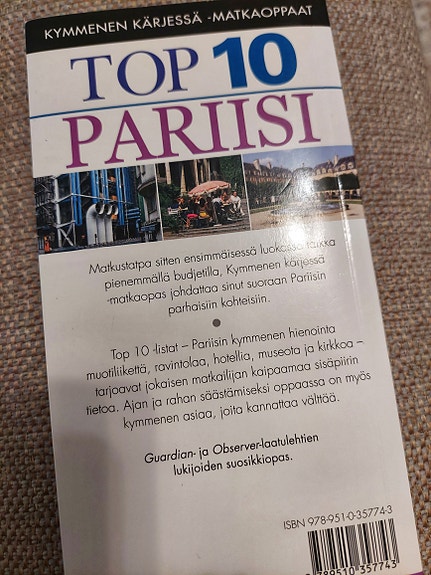 Product image 6 of 7