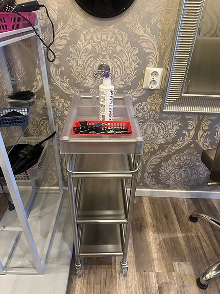 Product image 5 of 9