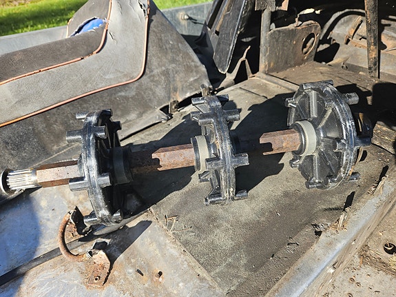 Product image 4 of 9