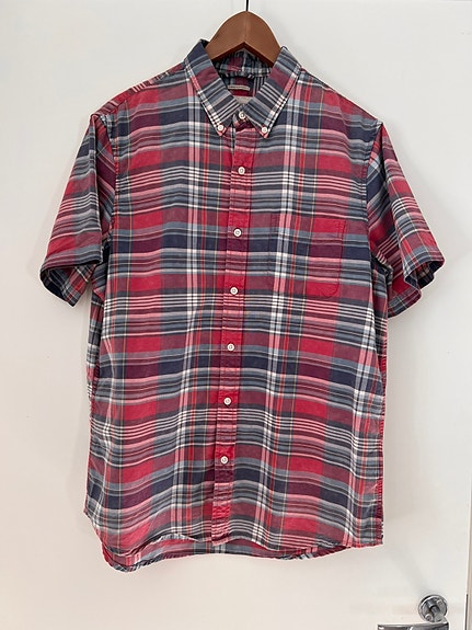 Ralph Lauren paita