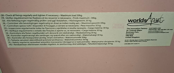 Product image 9 of 9