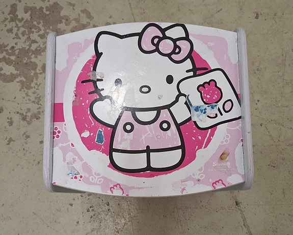 Product image 6 of 9