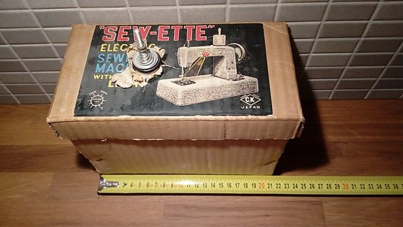 Product image 4 of 6