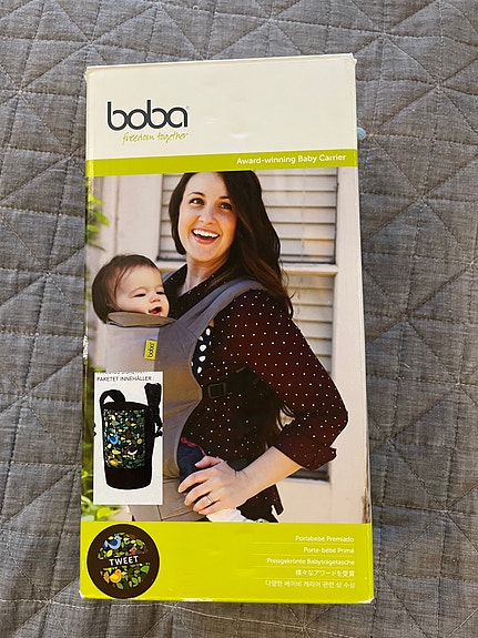 Bobi Myydään (sivu 5) Tori