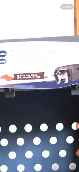 Product image 7 of 8