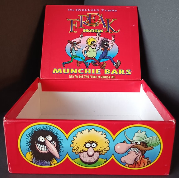Product image 1 of 7