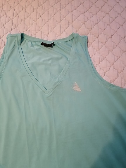 Treenipaita Zizzi Active L 50-52