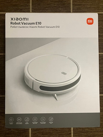 Product image 1 of 6