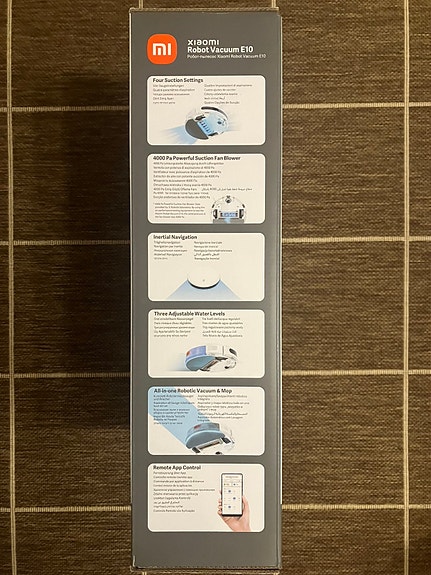 Product image 4 of 6