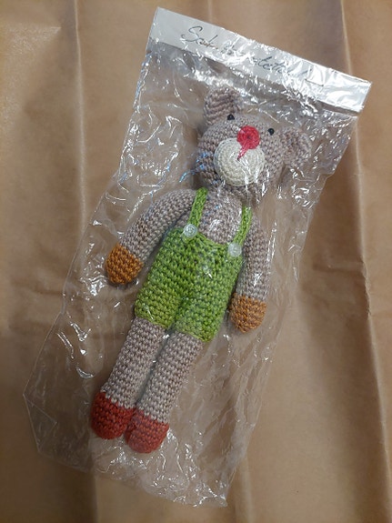 Product image 2 of 4