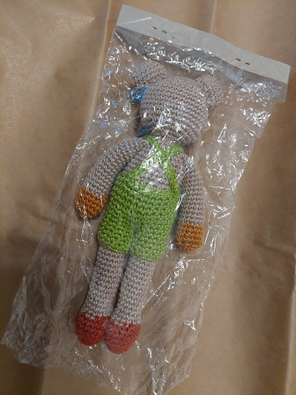 Product image 3 of 4