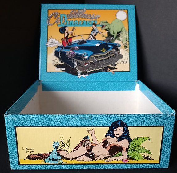 Product image 1 of 7