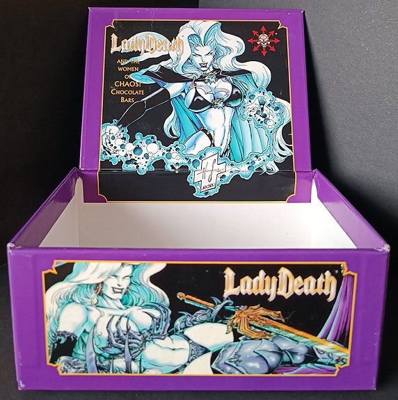 Product image 1 of 7