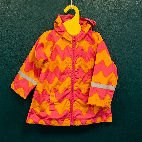 Product image 1 of 4