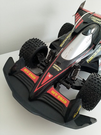 Product image 3 of 8