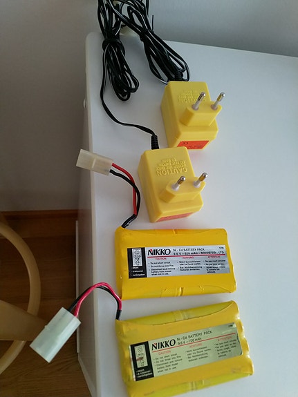 Product image 7 of 8
