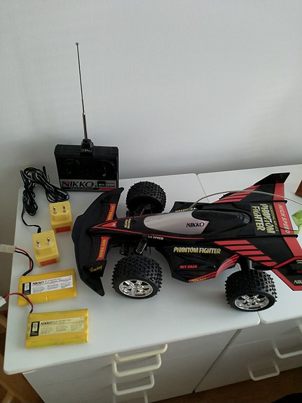 Product image 1 of 8