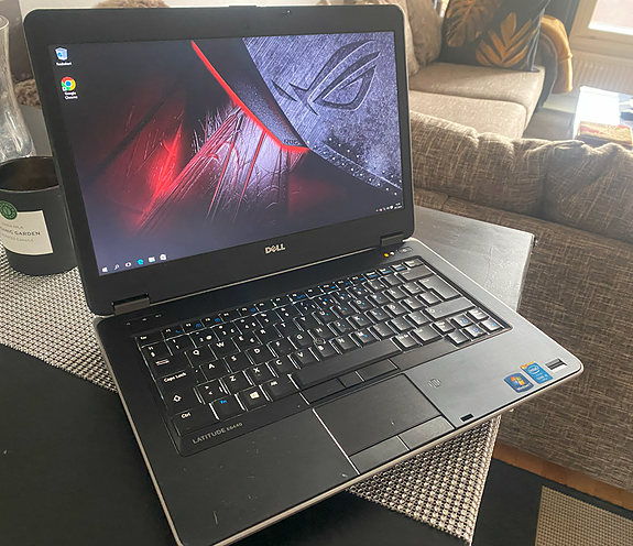 Product image 1 of 3