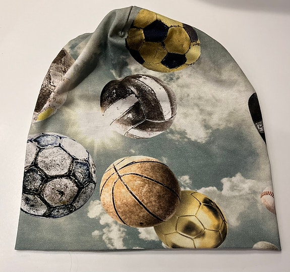 Product image 1 of 3