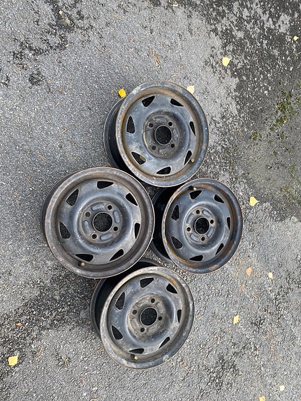 Product image 1 of 6
