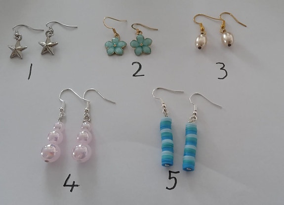 Product image 3 of 5