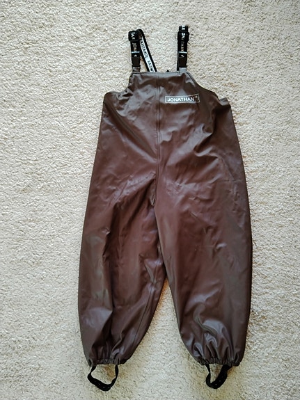 Product image 1 of 5
